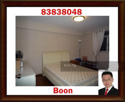 Tanglin Halt Road (Queenstown), HDB Jumbo #132268652